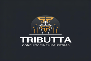 gen_3Awz0FFnxIgkDp3b8g5QgzL7qbd (1).png