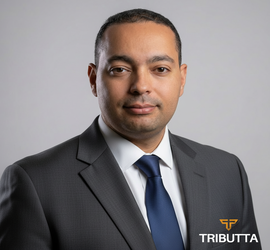 gen_3Ax8hVkETEkglQixyh4EWYrXZXT (1).png