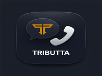 gen_3Awd6Rxndscmeg183rPGIbiRn6c (1).png