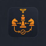 gen_3AwPR23qFGn9JHVhI3UT7CUT6Nd (1).png