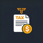 gen_3AwOt3CVHXpCoceCAnomEnyX8UO (1).png