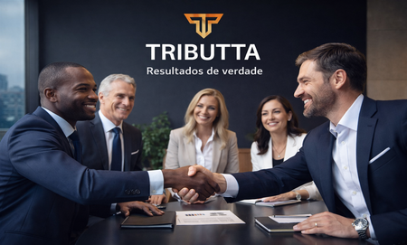 gen_3AwgjO4r5YOZu1m25d74glJiYaL (1).png