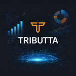 gen_3AwQMu9wAkcC1CnRygWhZX6rSBc (1).png